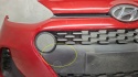 Zderzak przód przedni Hyundai I10 I 10 II 2 Lift 16-19