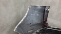 Zderzak tył tylny Ford Edge MK2 II ST LINE Sport 14-18