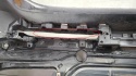 Zderzak tył tylny Ford Edge MK2 II ST LINE Sport 14-18
