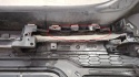 Zderzak tył tylny Ford Edge MK2 II ST LINE Sport 14-18