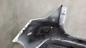 Zderzak tył tylny MG MG4 22-