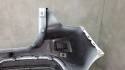 Zderzak tył tylny MG MG4 22-