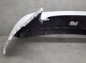 Zderzak tył tylny MG MG4 22-