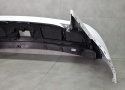 Zderzak tył tylny MG MG4 22-