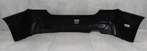 Zderzak tył tylny BMW 4 F32 F33 F36 M-Pakiet 13-16