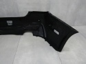Zderzak tył tylny BMW 4 F32 F33 F36 M-Pakiet 13-16