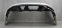 Zderzak tył tylny Volkswagen VW PASSAT B8 3G9 KOMBI LIFT 19-23