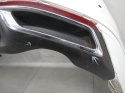 Zderzak tył tylny Volkswagen VW PASSAT B8 3G9 KOMBI LIFT 19-23