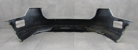 Zderzak tył tylny Volkswagen VW PASSAT B8 3G9 KOMBI LIFT 19-23