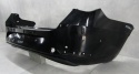Zderzak tył tylny SEAT LEON IV 5FE KOMBI 20-