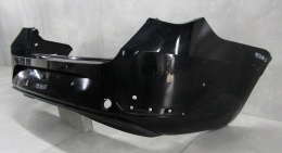Zderzak tył tylny SEAT LEON IV 5FE KOMBI 20-