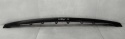 LISTWA ZDERZAKA TYŁ DOKŁADKA AUDI Q8 SQ8 LIFT 2022- OEM 4M8807791G