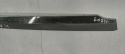 LISTWA ZDERZAKA TYŁ DOKŁADKA AUDI Q8 SQ8 LIFT 2022- OEM 4M8807791G