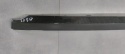 LISTWA ZDERZAKA TYŁ DOKŁADKA AUDI Q8 SQ8 LIFT 2022- OEM 4M8807791G