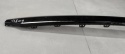 LISTWA ZDERZAKA TYŁ DOKŁADKA AUDI Q8 SQ8 LIFT 2022- OEM 4M8807791G
