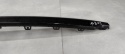 LISTWA ZDERZAKA TYŁ DOKŁADKA AUDI Q8 SQ8 LIFT 2022- OEM 4M8807791G