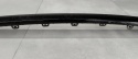 LISTWA ZDERZAKA TYŁ DOKŁADKA AUDI Q8 SQ8 LIFT 2022- OEM 4M8807791G