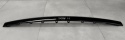 LISTWA ZDERZAKA TYŁ DOKŁADKA AUDI Q8 SQ8 LIFT 2022- OEM 4M8807791G