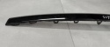 LISTWA ZDERZAKA TYŁ DOKŁADKA AUDI Q8 SQ8 LIFT 2022- OEM 4M8807791G