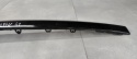LISTWA ZDERZAKA TYŁ DOKŁADKA AUDI Q8 SQ8 LIFT 2022- OEM 4M8807791G