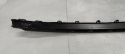 LISTWA ZDERZAKA TYŁ DOKŁADKA AUDI Q8 SQ8 LIFT 2022- OEM 4M8807791G