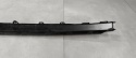 LISTWA ZDERZAKA TYŁ DOKŁADKA AUDI Q8 SQ8 LIFT 2022- OEM 4M8807791G
