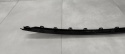 LISTWA ZDERZAKA TYŁ DOKŁADKA AUDI Q8 SQ8 LIFT 2022- OEM 4M8807791G