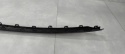 LISTWA ZDERZAKA TYŁ DOKŁADKA AUDI Q8 SQ8 LIFT 2022- OEM 4M8807791G