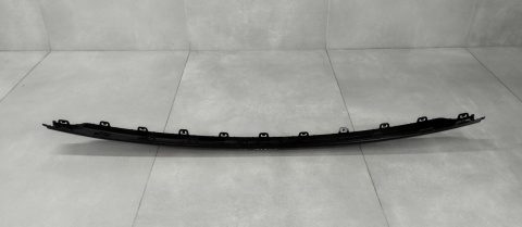LISTWA ZDERZAKA TYŁ DOKŁADKA AUDI Q8 SQ8 LIFT 2022- OEM 4M8807791G