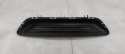 KRATKA ŚRODKOWA ZDERZAKA PRZÓD PORSCHE CAYMAN 987 LIFT 09-12 98750575103