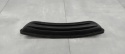 KRATKA ŚRODKOWA ZDERZAKA PRZÓD PORSCHE CAYMAN 987 LIFT 09-12 98750575103