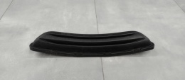 KRATKA ŚRODKOWA ZDERZAKA PRZÓD PORSCHE CAYMAN 987 LIFT 09-12 98750575103