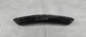 KRATKA ŚRODKOWA ZDERZAKA PRZÓD PORSCHE CAYMAN 987 LIFT 09-12 98750575103