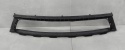 KRATKA ZDERZAKA PRZÓD PORSCHE 911 997 LIFT 2008-2012 99750554103