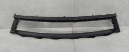 KRATKA ZDERZAKA PRZÓD PORSCHE 911 997 LIFT 2008-2012 99750554103