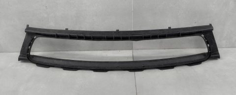 KRATKA ZDERZAKA PRZÓD PORSCHE 911 997 LIFT 2008-2012 99750554103