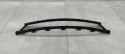 KRATKA ZDERZAKA PRZÓD PORSCHE 911 997 LIFT 2008-2012 99750554103