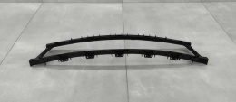 KRATKA ZDERZAKA PRZÓD PORSCHE 911 997 LIFT 2008-2012 99750554103