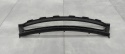 KRATKA ZDERZAKA PRZÓD PORSCHE 911 997 LIFT 2008-2012 99750554103