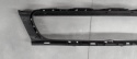 KRATKA ZDERZAKA PRZÓD PORSCHE 911 997 LIFT 2008-2012 99750554103