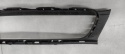 KRATKA ZDERZAKA PRZÓD PORSCHE 911 997 LIFT 2008-2012 99750554103