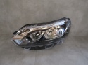 LAMPA PRZÓD TOYOTA PROACE 2 II ZWYKŁA 16-23 LH LEWA 9808581280-00