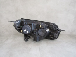 LAMPA PRZÓD TOYOTA PROACE 2 II ZWYKŁA 16-23 LH LEWA 9808581280-00