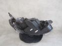 LAMPA PRZÓD TOYOTA PROACE 2 II ZWYKŁA 16-23 LH LEWA 9808581280-00