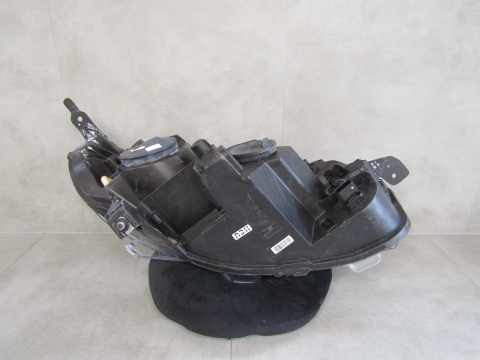 LAMPA PRZÓD TOYOTA PROACE 2 II ZWYKŁA 16-23 LH LEWA 9808581280-00