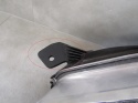LAMPA PRZÓD TOYOTA PROACE 2 II ZWYKŁA 16-23 LH LEWA 9808581280-00