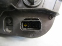LAMPA PRZÓD TOYOTA PROACE 2 II ZWYKŁA 16-23 LH LEWA 9808581280-00