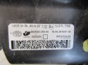 LAMPA PRZÓD TOYOTA PROACE 2 II ZWYKŁA 16-23 LH LEWA 9808581280-00