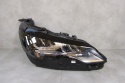 LAMPA PRAWA PEUGEOT 3008 5008 II 2 LIFT LED RH PRAWA 20-24 89914772