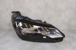 LAMPA PRAWA PEUGEOT 3008 5008 II 2 LIFT LED RH PRAWA 20-24 89914772